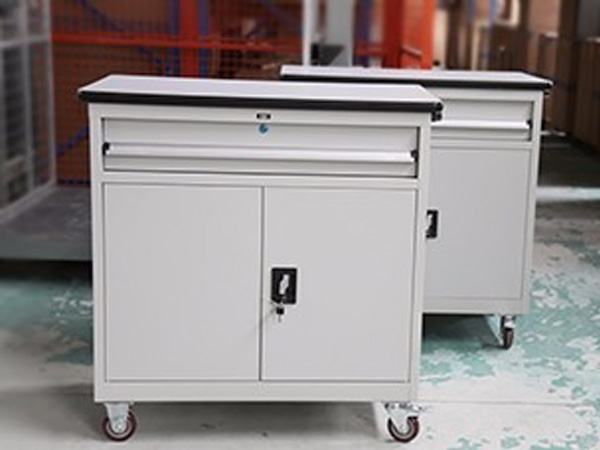 如何做好工具車的日常保養(yǎng)，您知道嗎？